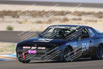 media/Oct-18-2025-Nasa (Sat) [[47b537a347]]/Race Group A/Turn 3/